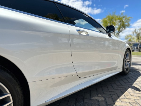 Used-2020-Mercedes-Benz-S-Class-S-560-4MATIC