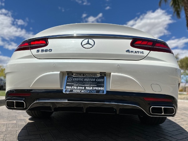 Used-2020-Mercedes-Benz-S-Class-S-560-4MATIC
