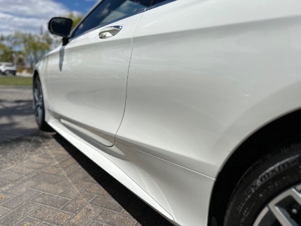 Used-2020-Mercedes-Benz-S-Class-S-560-4MATIC