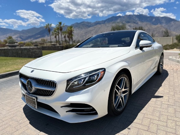 Used-2020-Mercedes-Benz-S-Class-S-560-4MATIC
