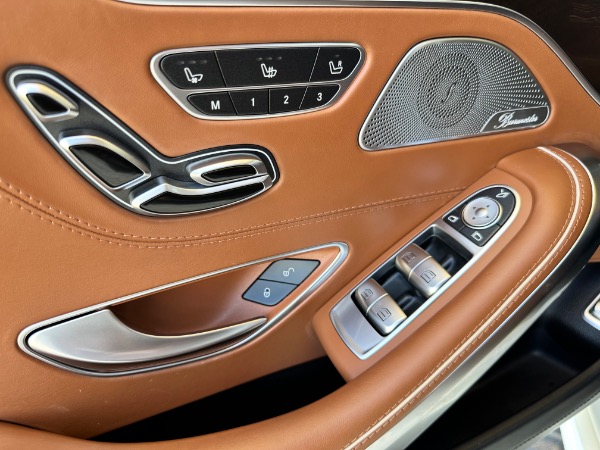 Used-2020-Mercedes-Benz-S-Class-S-560-4MATIC