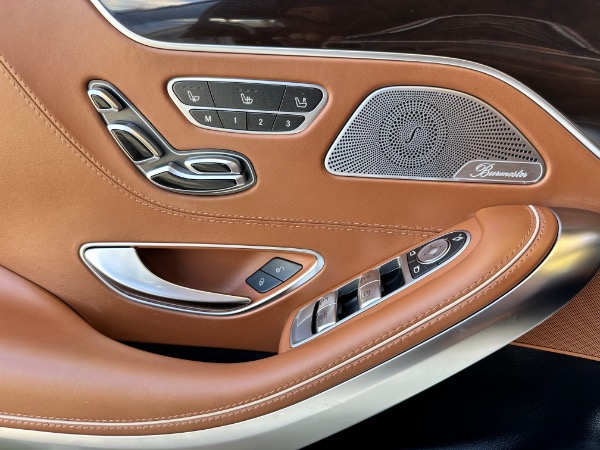 Used-2020-Mercedes-Benz-S-Class-S-560-4MATIC