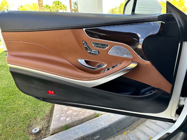 Used-2020-Mercedes-Benz-S-Class-S-560-4MATIC