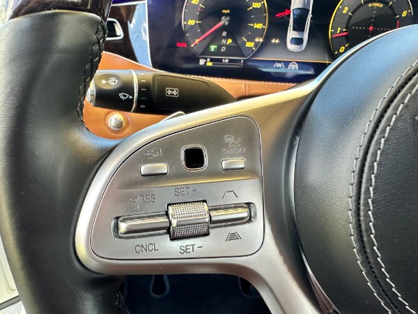 Used-2020-Mercedes-Benz-S-Class-S-560-4MATIC