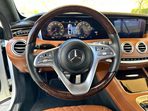 Used-2020-Mercedes-Benz-S-Class-S-560-4MATIC