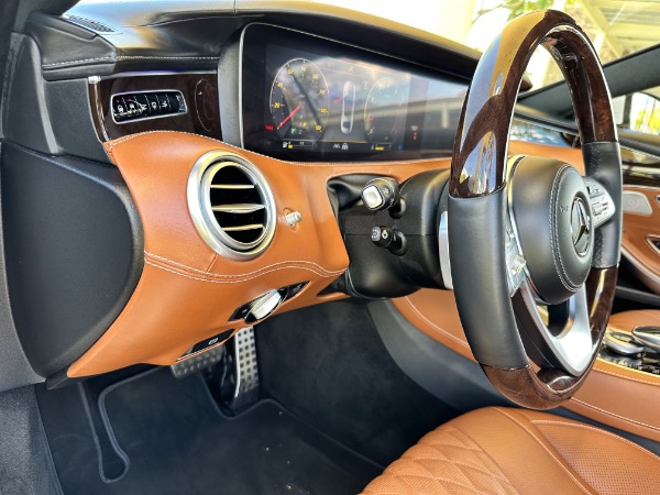 Used-2020-Mercedes-Benz-S-Class-S-560-4MATIC