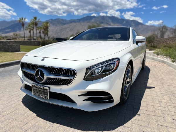 Used-2020-Mercedes-Benz-S-Class-S-560-4MATIC