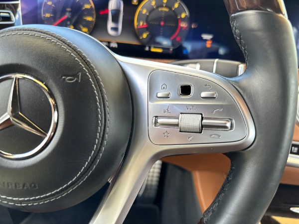 Used-2020-Mercedes-Benz-S-Class-S-560-4MATIC