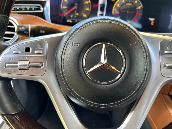 Used-2020-Mercedes-Benz-S-Class-S-560-4MATIC