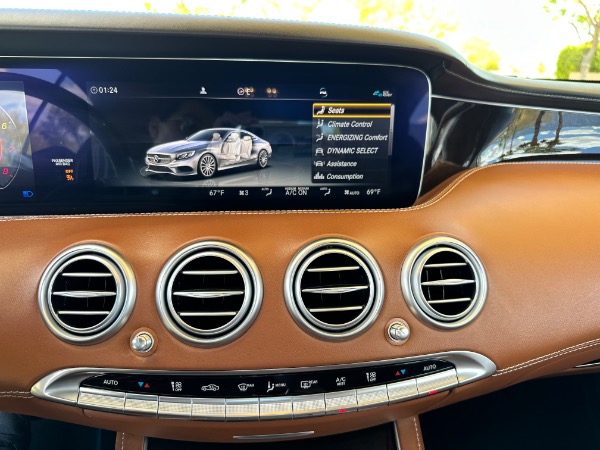 Used-2020-Mercedes-Benz-S-Class-S-560-4MATIC
