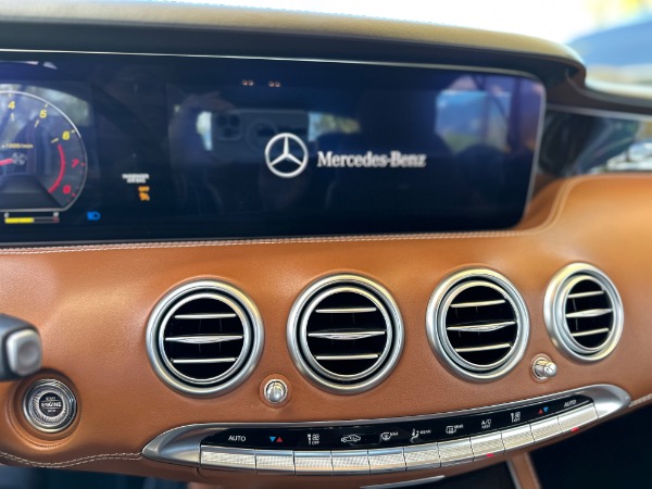 Used-2020-Mercedes-Benz-S-Class-S-560-4MATIC