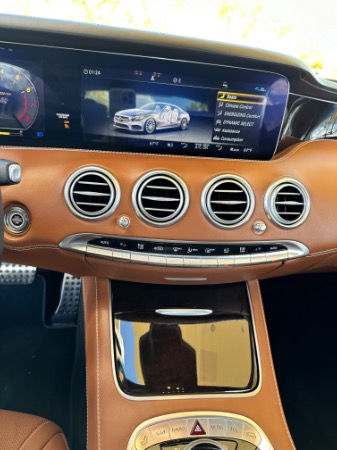 Used-2020-Mercedes-Benz-S-Class-S-560-4MATIC