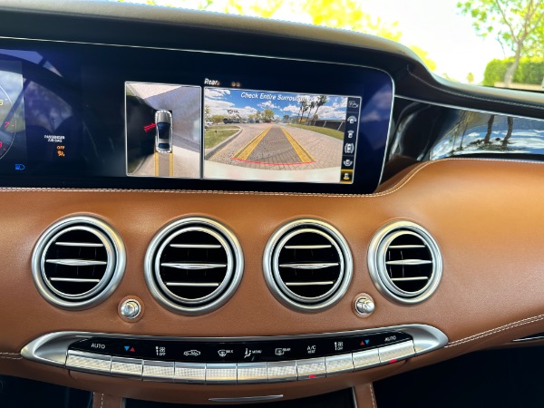 Used-2020-Mercedes-Benz-S-Class-S-560-4MATIC