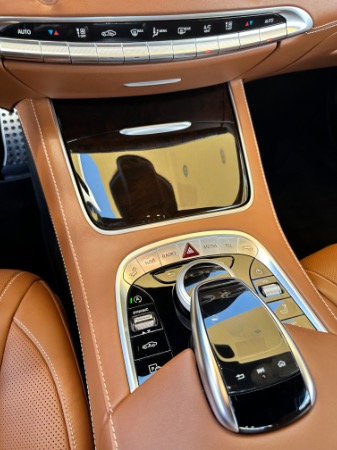 Used-2020-Mercedes-Benz-S-Class-S-560-4MATIC