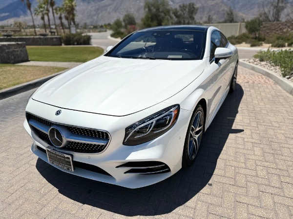 Used-2020-Mercedes-Benz-S-Class-S-560-4MATIC