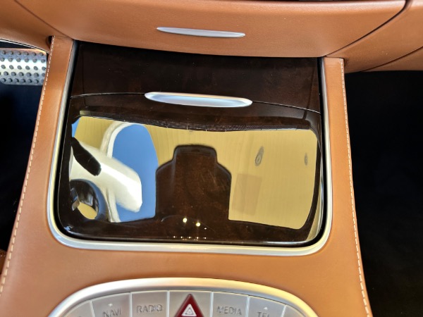 Used-2020-Mercedes-Benz-S-Class-S-560-4MATIC