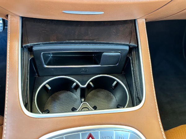 Used-2020-Mercedes-Benz-S-Class-S-560-4MATIC