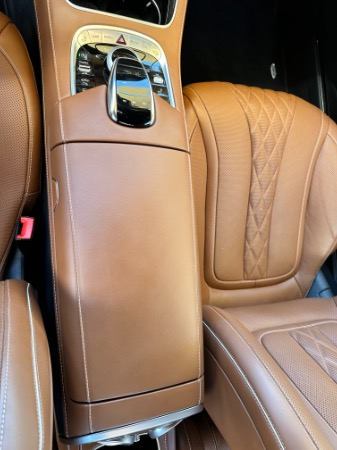Used-2020-Mercedes-Benz-S-Class-S-560-4MATIC