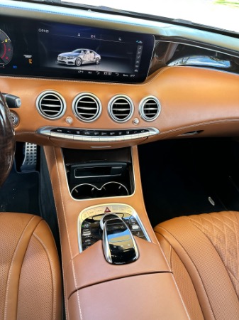 Used-2020-Mercedes-Benz-S-Class-S-560-4MATIC