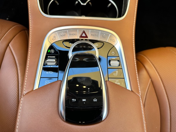 Used-2020-Mercedes-Benz-S-Class-S-560-4MATIC