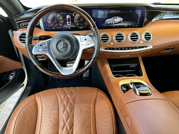 Used-2020-Mercedes-Benz-S-Class-S-560-4MATIC