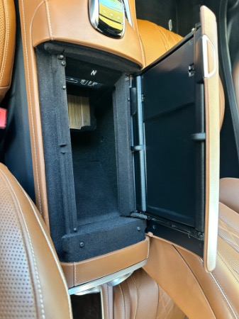Used-2020-Mercedes-Benz-S-Class-S-560-4MATIC