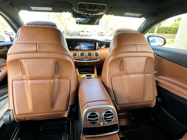 Used-2020-Mercedes-Benz-S-Class-S-560-4MATIC