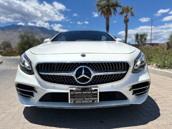 Used-2020-Mercedes-Benz-S-Class-S-560-4MATIC