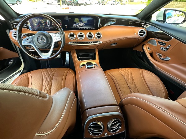 Used-2020-Mercedes-Benz-S-Class-S-560-4MATIC