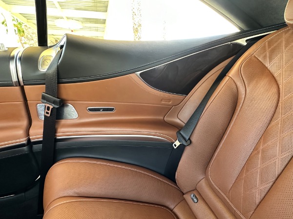 Used-2020-Mercedes-Benz-S-Class-S-560-4MATIC