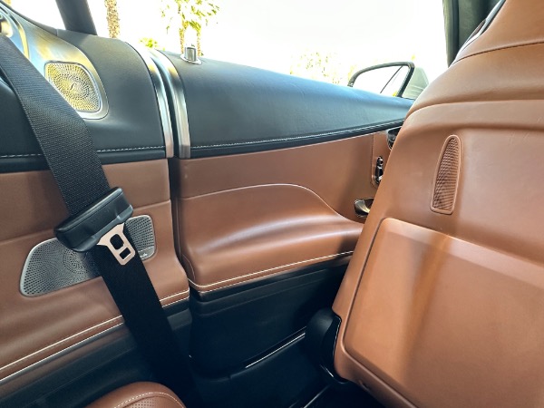Used-2020-Mercedes-Benz-S-Class-S-560-4MATIC