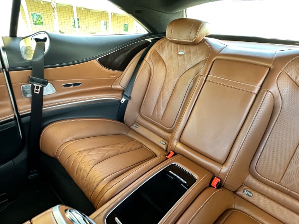 Used-2020-Mercedes-Benz-S-Class-S-560-4MATIC