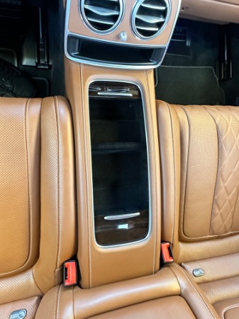 Used-2020-Mercedes-Benz-S-Class-S-560-4MATIC