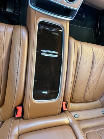 Used-2020-Mercedes-Benz-S-Class-S-560-4MATIC