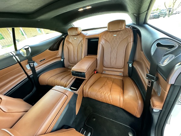 Used-2020-Mercedes-Benz-S-Class-S-560-4MATIC