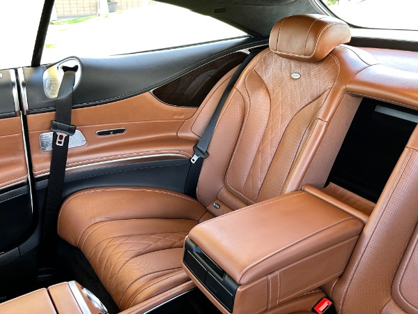 Used-2020-Mercedes-Benz-S-Class-S-560-4MATIC
