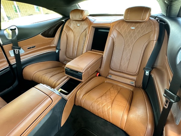 Used-2020-Mercedes-Benz-S-Class-S-560-4MATIC