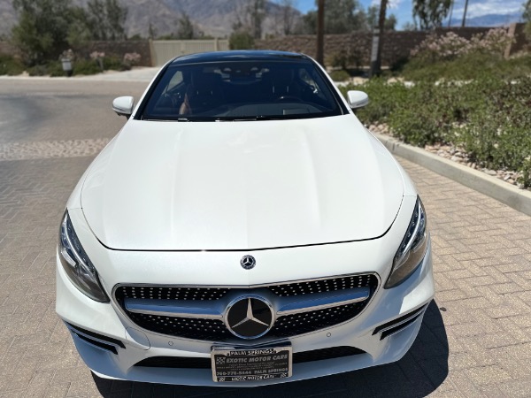 Used-2020-Mercedes-Benz-S-Class-S-560-4MATIC