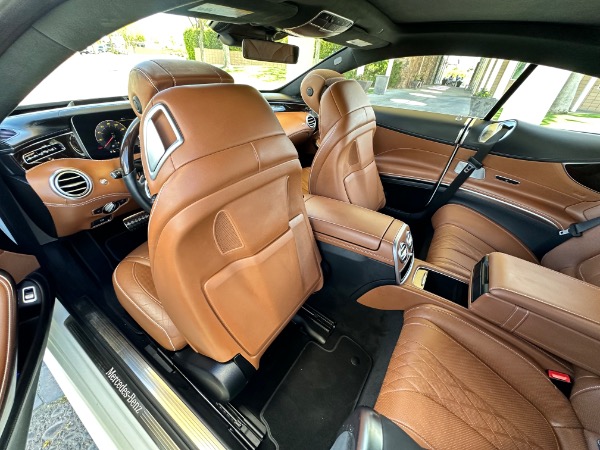 Used-2020-Mercedes-Benz-S-Class-S-560-4MATIC
