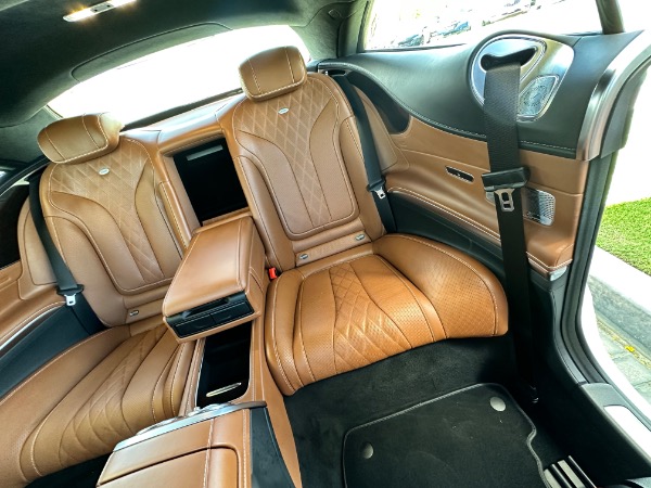 Used-2020-Mercedes-Benz-S-Class-S-560-4MATIC