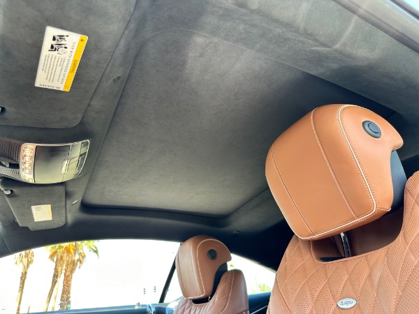Used-2020-Mercedes-Benz-S-Class-S-560-4MATIC