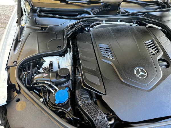 Used-2020-Mercedes-Benz-S-Class-S-560-4MATIC