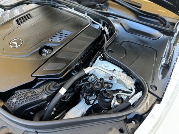 Used-2020-Mercedes-Benz-S-Class-S-560-4MATIC