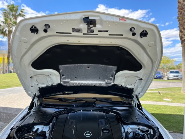 Used-2020-Mercedes-Benz-S-Class-S-560-4MATIC