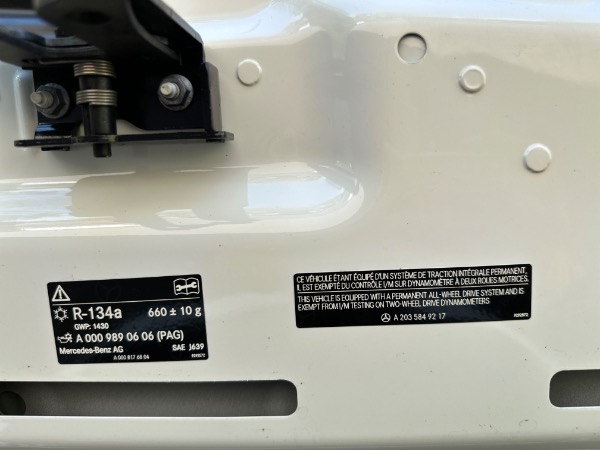 Used-2020-Mercedes-Benz-S-Class-S-560-4MATIC