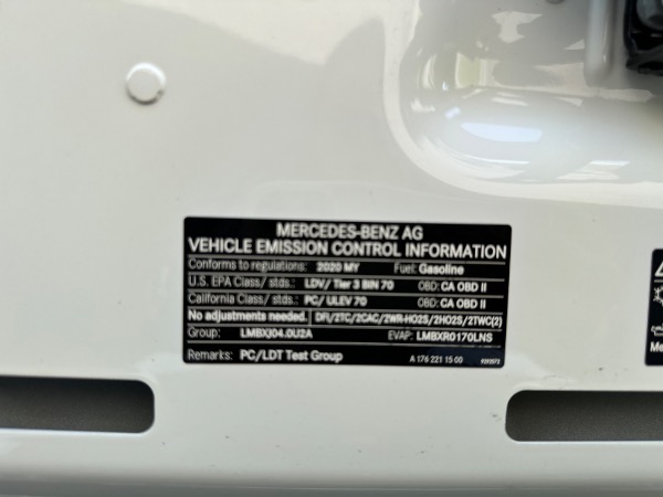 Used-2020-Mercedes-Benz-S-Class-S-560-4MATIC
