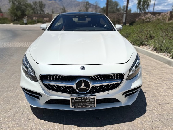 Used-2020-Mercedes-Benz-S-Class-S-560-4MATIC