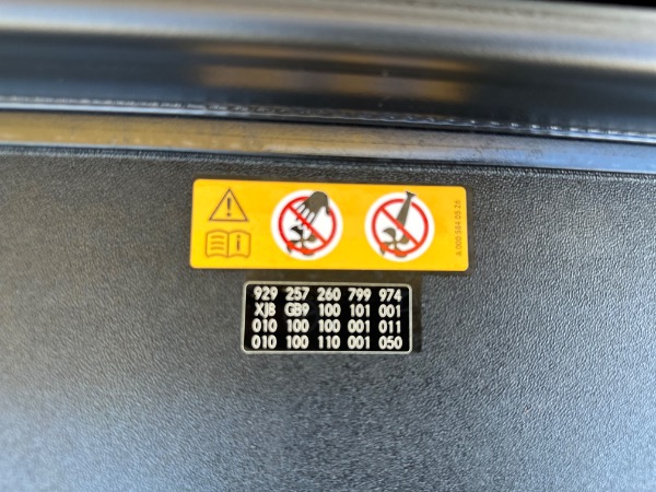 Used-2020-Mercedes-Benz-S-Class-S-560-4MATIC