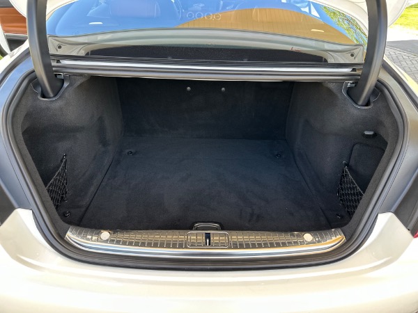 Used-2020-Mercedes-Benz-S-Class-S-560-4MATIC