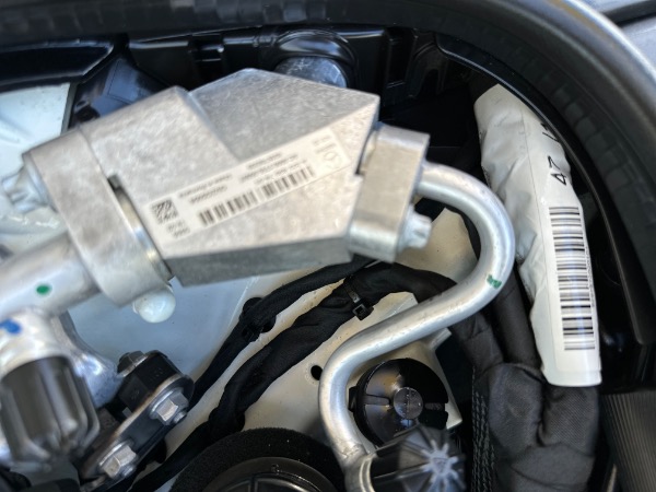 Used-2020-Mercedes-Benz-S-Class-S-560-4MATIC